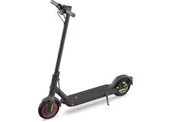 XIAOMI Mi Electric Scooter Pro 2