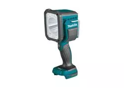 Makita DML812 Aku LED lampa 18V