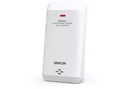 Sencor SWS TH9898-9770-12500 senzor