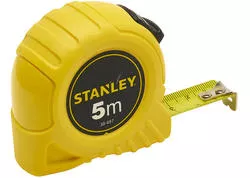Stanley 1-30-497 Meter 5m