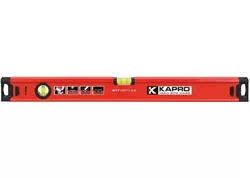 Kapro 977-40 Vodováha NEPTUNE™ 0600 mm