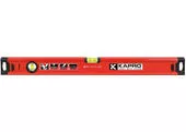 Kapro 977-40 Vodováha NEPTUNE™ 0600 mm