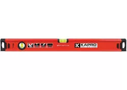 Kapro 977-40M Vodováha NEPTUNE, Magnetic 0600 mm