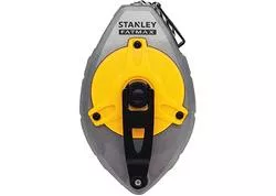 Stanley 0-47-480 Linkovacia šnúra FatMax