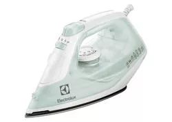 ELECTROLUX EDB1740LG Naparovacia žehlička