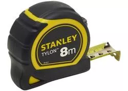 Stanley 1-30-657 Zvinovací meter Tylon 8m