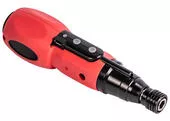 Strend Pro NPT-SDD3.6V Skrutkovač 12 bitov