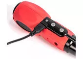 Strend Pro NPT-SDD3.6V Skrutkovač 12 bitov