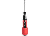 Strend Pro NPT-SDD3.6V Skrutkovač 12 bitov
