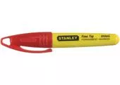 Stanley 1-47-329 Permanentný mini popisovač s jemným hrotom