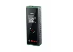 Bosch Zamo Digitálny laserový merač vzdialeností 0603672702