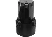 Evika DJ100/160 Akumulátor Lithium