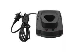 Evika DJ100/160 Nabíjačka