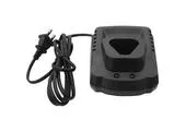 Evika DJ100/160 Nabíjačka