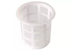 Evika DJ100/160 Filter