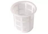 Evika DJ100/160 Filter