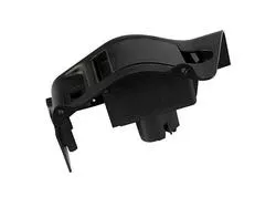 Evika DJ100/160 Kryt batérie
