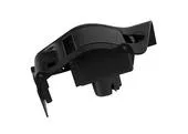 Evika DJ100/160 Kryt batérie