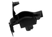 Evika DJ100/160 Kryt batérie