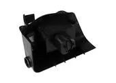 Evika DJ100/160 Kryt batérie
