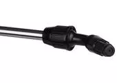 Evika DJ100 Akumulátorový postrekovač, Lithium battery, 10 lit, 12V