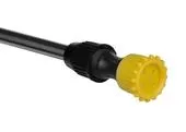 Evika DJ100 Akumulátorový postrekovač, Lithium battery, 10 lit, 12V