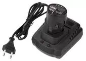 Evika DJ100 Akumulátorový postrekovač, Lithium battery, 10 lit, 12V
