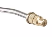 Evika DJ100 Akumulátorový postrekovač, Lithium battery, 10 lit, 12V