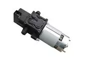 Evika DJ100/160 Pumpa