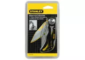 Stanley 0-10-253 Športový nôž SKELETON