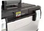 Stanley 1-95-615 Kovoplastový box FatMax 20"