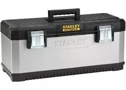 Stanley 1-95-617 Kovoplastový box FatMax 26"