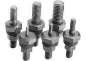 Fortum 4770633 Kliešte nitovacie pákové pre matice, 340mm, pre matice M3-12