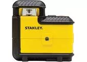 Stanley STHT77504-1 Next Generation SLL360 linkový laser ČERVENÝ