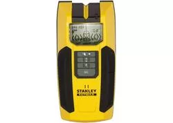 Stanley FMHT0-77407 Podpovrchový vyhľadávač FatMax S300