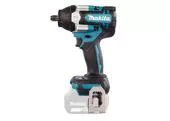 Makita DTW700RTJ Aku rázový uťahovák 18V 1x 5,0Ah
