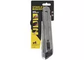Stanley 0-10-820 Nôž s odlamovacou čepeľou FatMax Xtreme