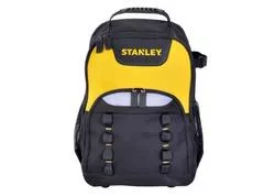 Stanley STST1-72335 Ruksak na náradie