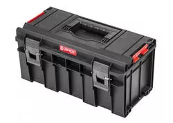 QBRICK® System PRO 500 Basic Box