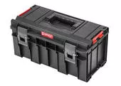 QBRICK® System PRO 500 Basic Box