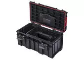 QBRICK® System PRO 500 Basic Box