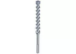 Makita P-77942 Príklepový vrták SDS-max Ø25 x 1320mm