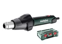 Metabo HGS 22-630 Teplovzdušná pištoľ 604063500