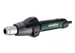 Metabo HGS 22-630 Teplovzdušná pištoľ 604063000