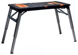 Strend Pro OD-96000 Stôl pracovný 7 v 1