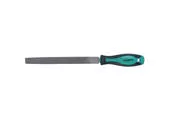 Whirlpower® 15407-1 Pilnik 150 mm, plochý