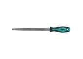 Whirlpower® 15407-4 Pilnik 200 mm, trojhranný