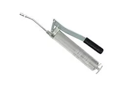 Maznica whirlpower® F024-02, 400CC, 310 bar.