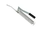 Maznica whirlpower® F024-02, 400CC, 310 bar.