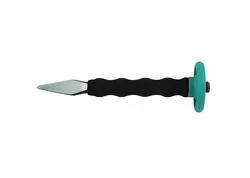 Whirlpower® 138-02 Sekáč špicatý 05/150 mm